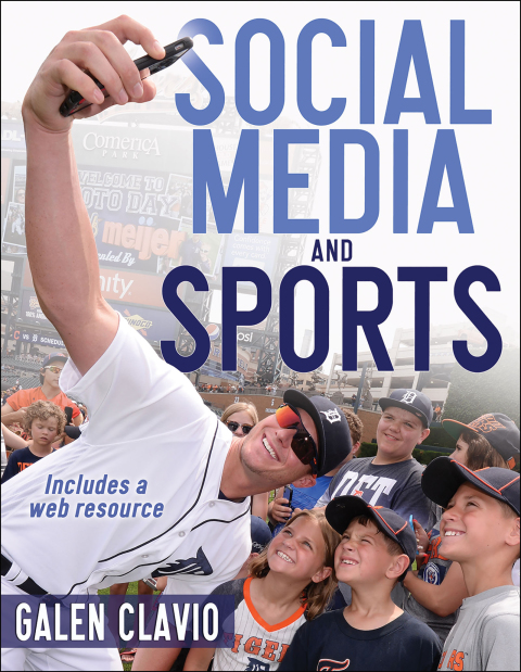 Social Media and Sports